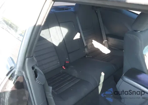 2010 Dodge Challenger Se z USA, uszkodzony, nr VIN 2B3CJ4DV9AH160240